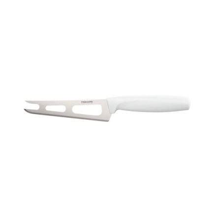 Fiskars Cheese knife Valge 1015987