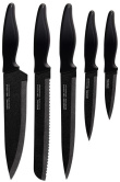 MPM Knife set SNS-3