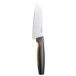 Fiskars Knife 12 cm Functional Form 1057541
