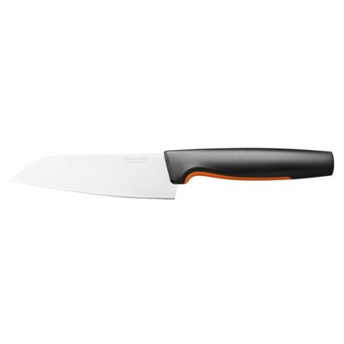 Fiskars Knife 12 cm Functional Form 1057541