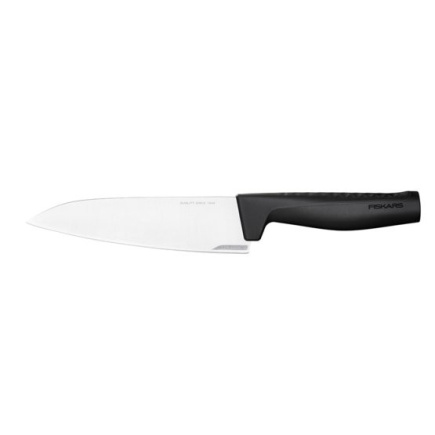 Fiskars Chefs knife 17 cm Hard Edge 1051748