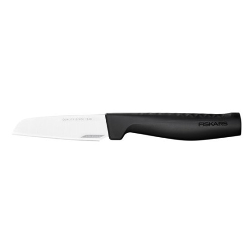 Fiskars Scraping knife 9 cm Hard Edge 1051777
