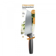 Fiskars Santoku knife 16cm Functional Form1057536