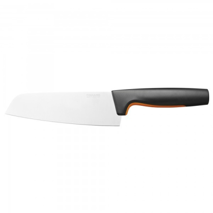 Fiskars Santoku knife 16cm Functional Form1057536