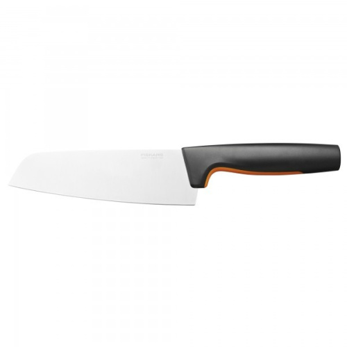 Fiskars Santoku knife 16cm Functional Form1057536