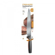 Fiskars Meat knife 21cm Functional Form 1057539