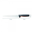 Fiskars Meat knife 21cm Functional Form 1057539