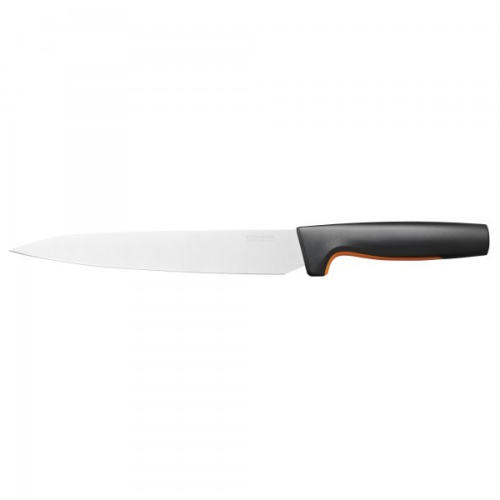 Fiskars Meat knife 21cm Functional Form 1057539