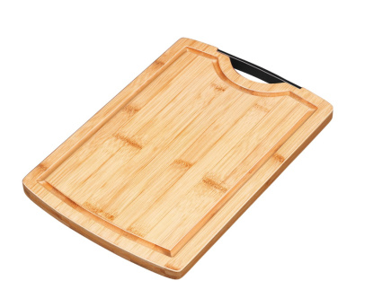 SMILE SDB-3 kitchen cutting board