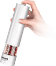 Pipraveski Lamart LT7062, valge