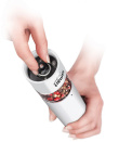 Pipraveski Lamart LT7062, valge