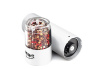 Pipraveski Lamart LT7062, valge