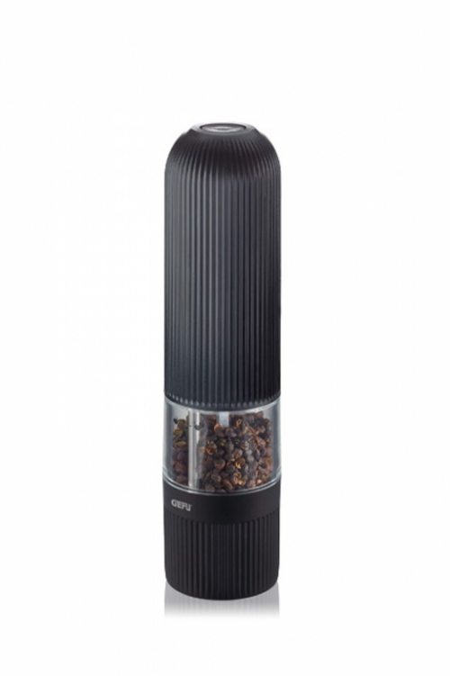 GEFU SPEZIA salt and pepper grinder G-34618