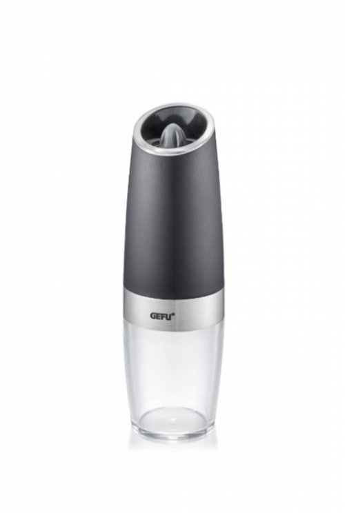 GEFU GIVA salt and pepper grinder G-34619