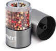 Minipipraveski Lamart LT7064