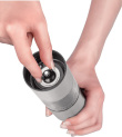 Minipipraveski Lamart LT7064