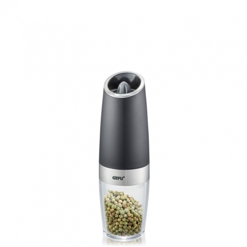 GEFU GIVA salt and pepper grinder G-34619