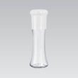 Salt and pepper grinder 2 in 1 MAESTRO MR-1613 (MR-1613-WHITE) White