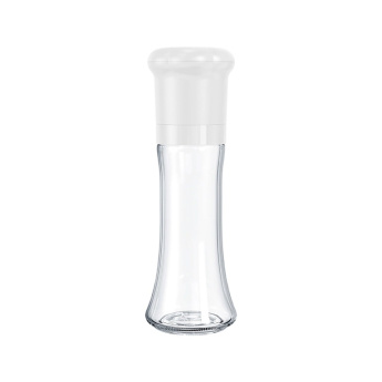 Salt and pepper grinder 2 in 1 MAESTRO MR-1613 (MR-1613-WHITE) White