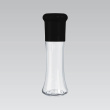 Salt and pepper grinder 2 in 1 MAESTRO MR-1613 (MR-1613-BLACK) Black