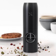 Electric mill MAESTRO MR-1615 (MR-1615-BLACK) Black