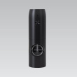 Electric mill MAESTRO MR-1615 (MR-1615-BLACK) Black
