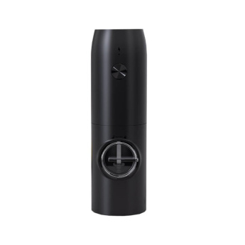 Electric mill MAESTRO MR-1615 (MR-1615-BLACK) Black
