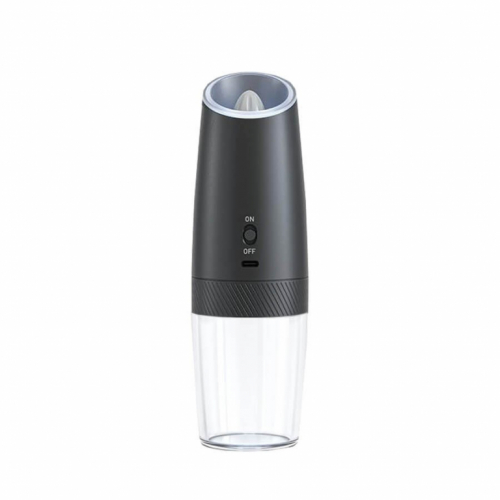 Electric gravity mill USB MAESTRO MR-1616