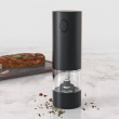 Electric mill MAESTRO MR-1618 Black
