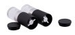 Gefu Tusome 2 piece mill set G-34621