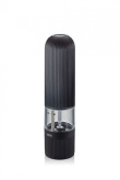 GEFU SPEZIA salt and pepper grinder G-34618
