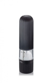 GEFU SPEZIA salt and pepper grinder G-34618