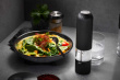GEFU SPEZIA salt and pepper grinder G-34618
