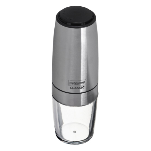 Electric gravity grinder MR-1723 MAESTRO