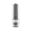 ETA | Molino Uno Spice Grinder | ETA292890000 | Grinder | Housing material Stainless steel