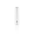 ETA | Salt And Pepper Mill | Molino ETA092890000 | Electric | AAA | White