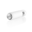 ETA | Salt And Pepper Mill | Molino ETA092890000 | Electric | AAA | White