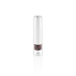 ETA | Salt And Pepper Mill | Molino ETA092890000 | Electric | AAA | White