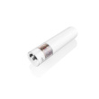 ETA | Salt And Pepper Mill | Molino ETA092890000 | Electric | AAA | White