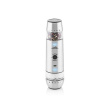 ETA | Spice grinder | ETA192890000 | Grinder | Housing material Stainless steel | USB rechargeable