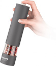 Pipraveski Lamart LT7061, hall