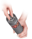 Pipraveski Lamart LT7061, hall