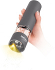 Pipraveski Lamart LT7061, hall