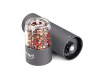 Pipraveski Lamart LT7061, hall