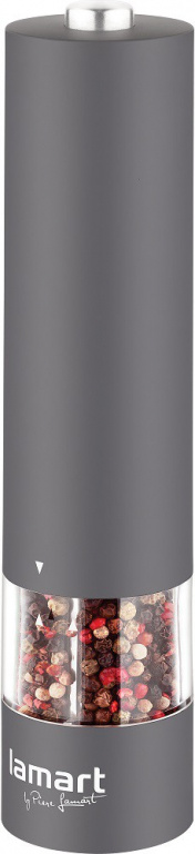 Pipraveski Lamart LT7061, hall