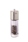 Gefu Dueto 2 Piece Mill Set G-34620