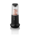 Salt and pepper grinder L Must GEFU X-PLOSION G-34630