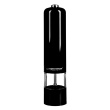 Esperanza EKP001K Must pepper mill