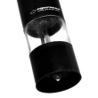Esperanza EKP001K Must pepper mill