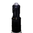 Esperanza EKP001K Must pepper mill